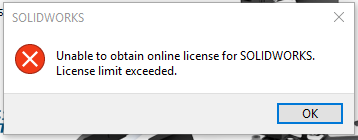 e8954-figure6-licenselimitexceeded.png