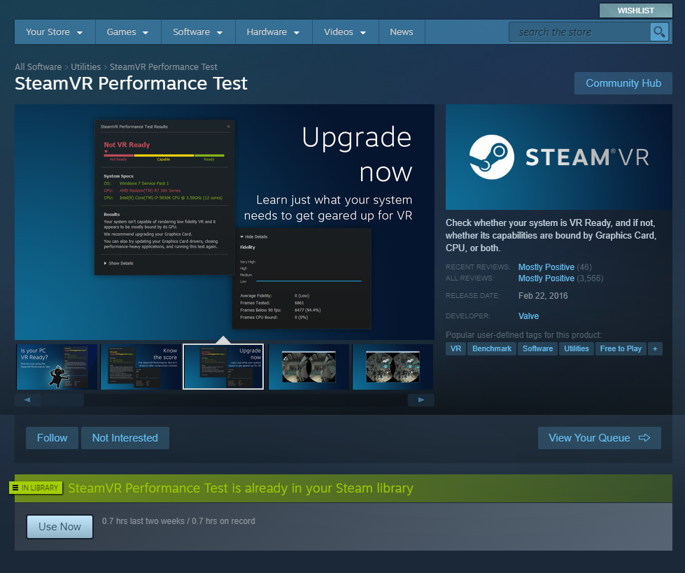 faaef-figure5-steamvrperformancetest.png