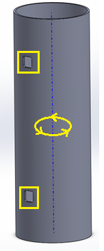 b5469-img.png