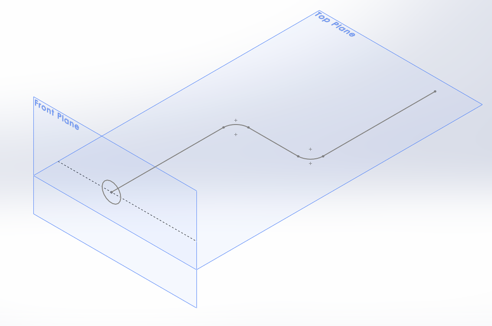 f608f-img.png