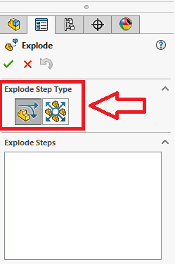 f6fd2-figure2-explodesteptypes.png