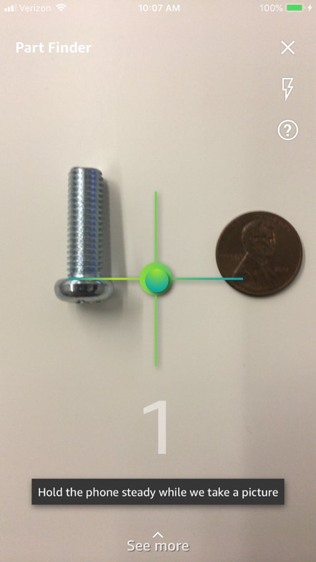 1a40c-figure4-measuringtheobject.jpg
