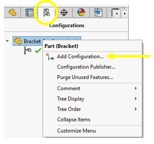 e4a3d-figure1-configurationtablocation.png