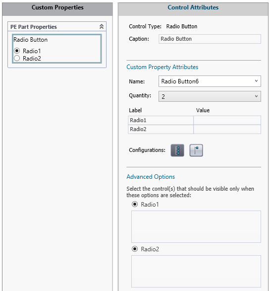 473f2-figure12-radiobutton.png
