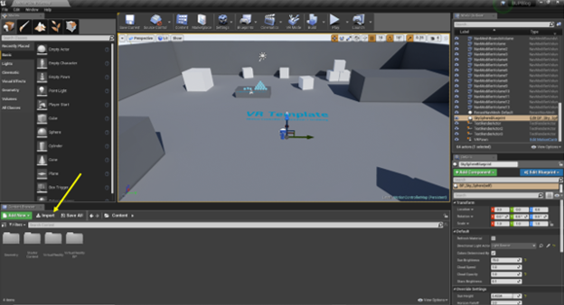 5d4d9-figure3-importingfiles.png