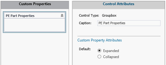 7dfd6-figure3-groupbox.png