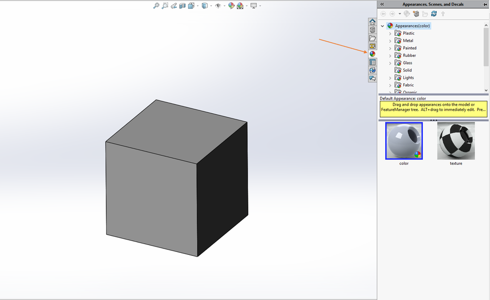 a69a1-figure3-appearancetab.png