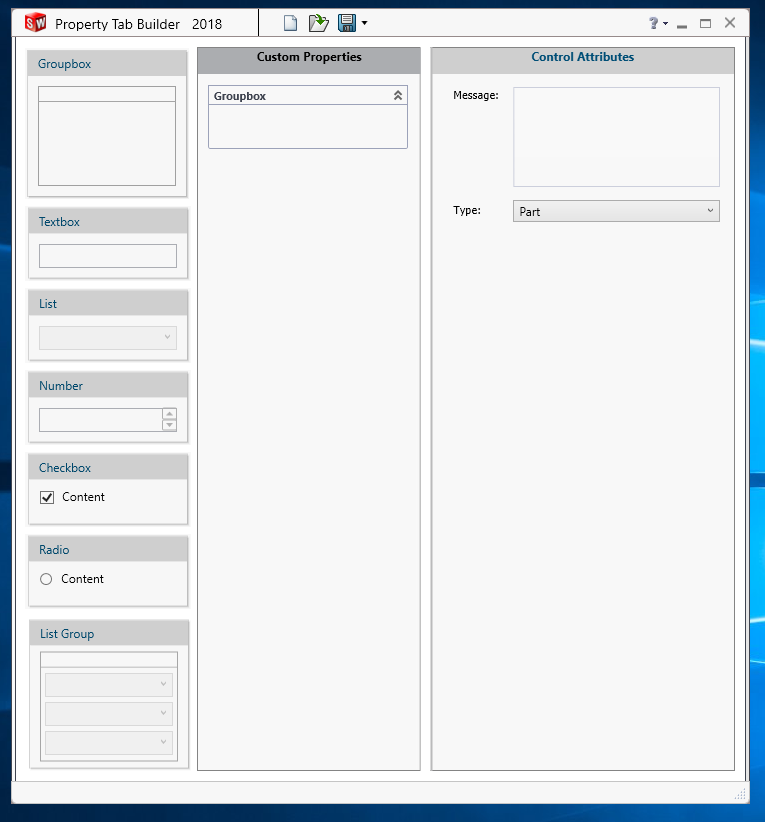 b7fde-figure2-propertytabbuilder.png