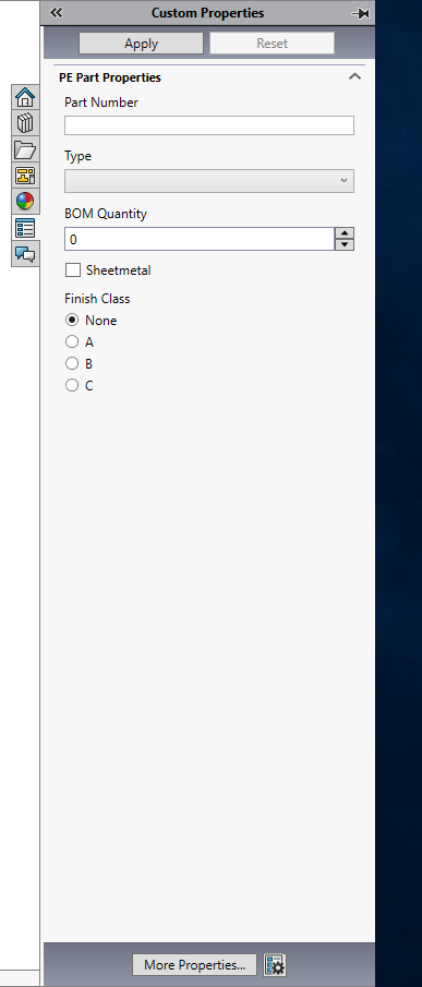 bf0fa-figure16-custompropertiestab.png