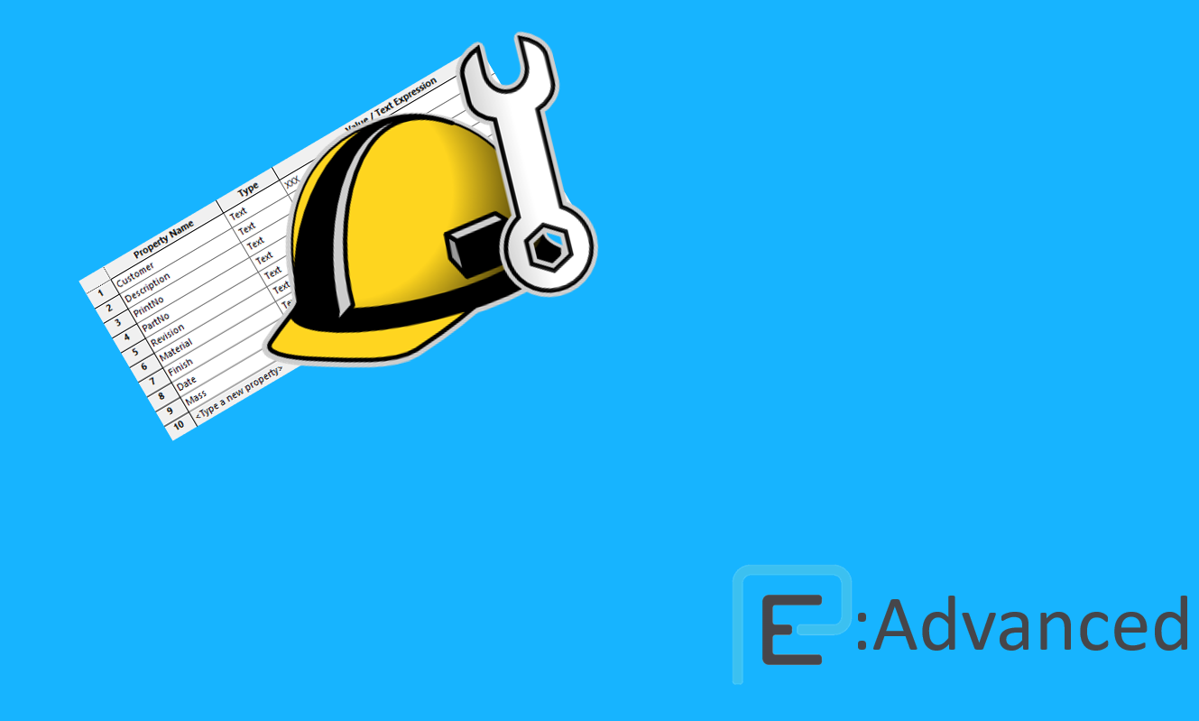c636c-thumbnail.png