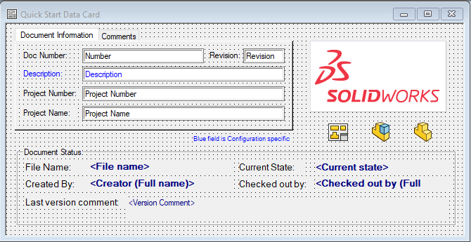 cc126-figure1standarddatacard.png