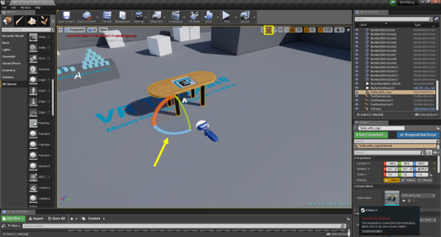 fe29d-figure6-rotatingimportedmodels.png