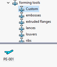 2004b-figure10.png