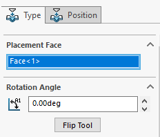 66cb7-figure3.png