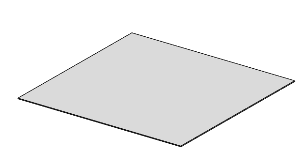 6832e-figure6.png