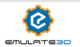 6aea2-figure6-emulate3dlogo.png