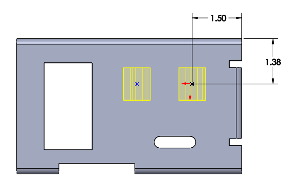 83eba-figure4.png