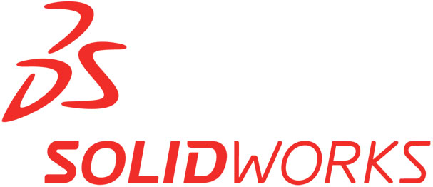 aa2a6-solidworks_logo.jpg