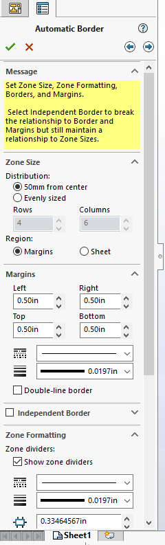b7b81-figure-4-automaticborderpropertymanager.png