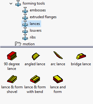 e0013-figure2.png