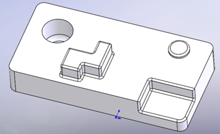 f2128-figure3-toolpathtimedpart.png