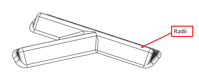 f2467-figure7.png