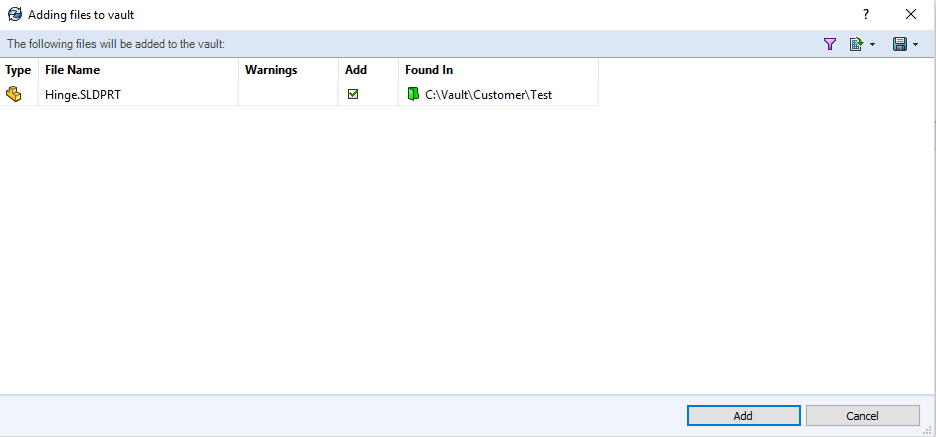 854cf-figure2addingfilesdialoguebox.png