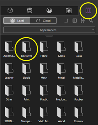 4c3b7-figure4-emissivesappearancefolder.png