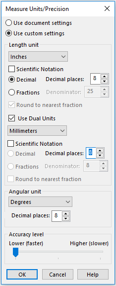 4d086-figure5-measuringunits-precisions.png