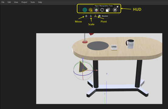5b3c8-figure3-manipulatingmodels.png