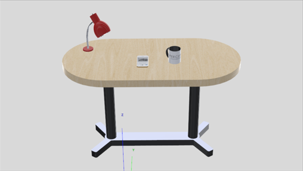 7bd1e-figure1-tableandobjectswithappearances.png
