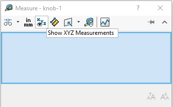 9222e-figure6-xyzmeasurements.png