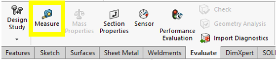 b13cf-figure1-measuringtool.png