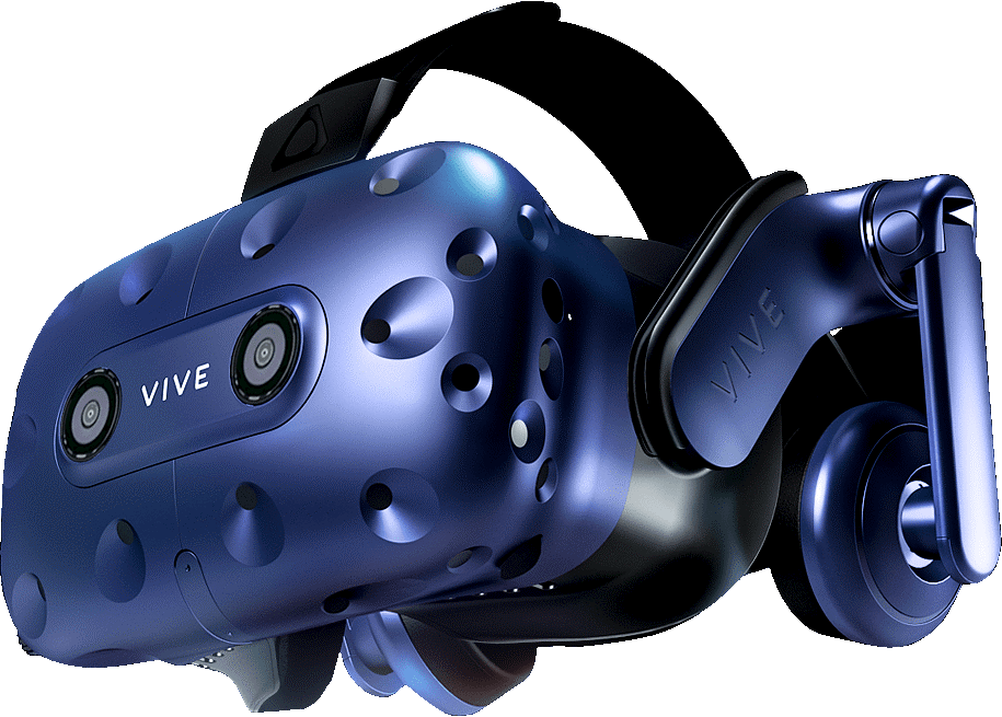 06314-figure3-htcviveproheadset.png
