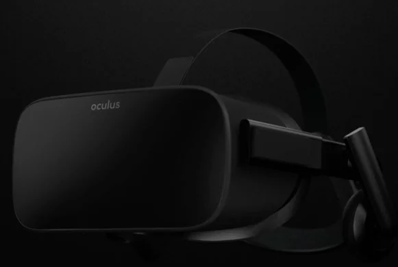 75155-figure4-oculusriftheadset.jpg