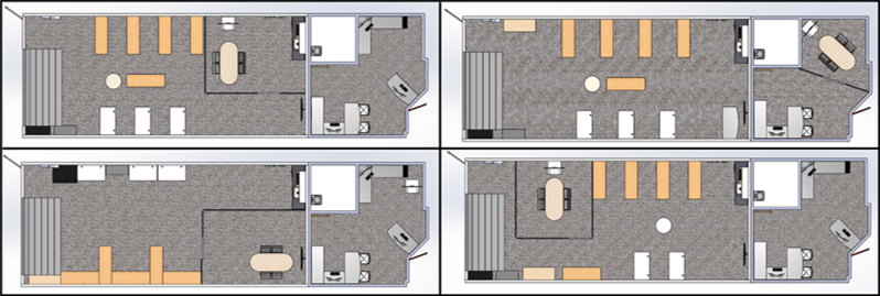 3c93d-figure2-differentconfiguredofficelayouts.png