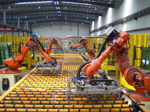 Design for Manufacturing.jpeg