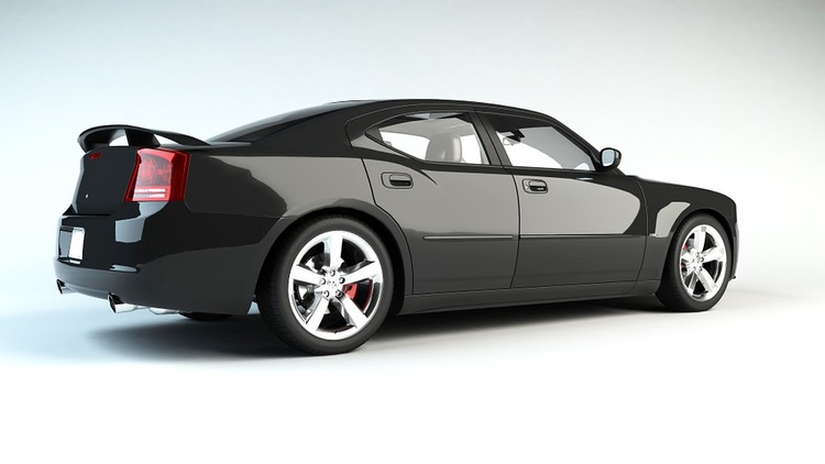 Rendering Example.jpeg