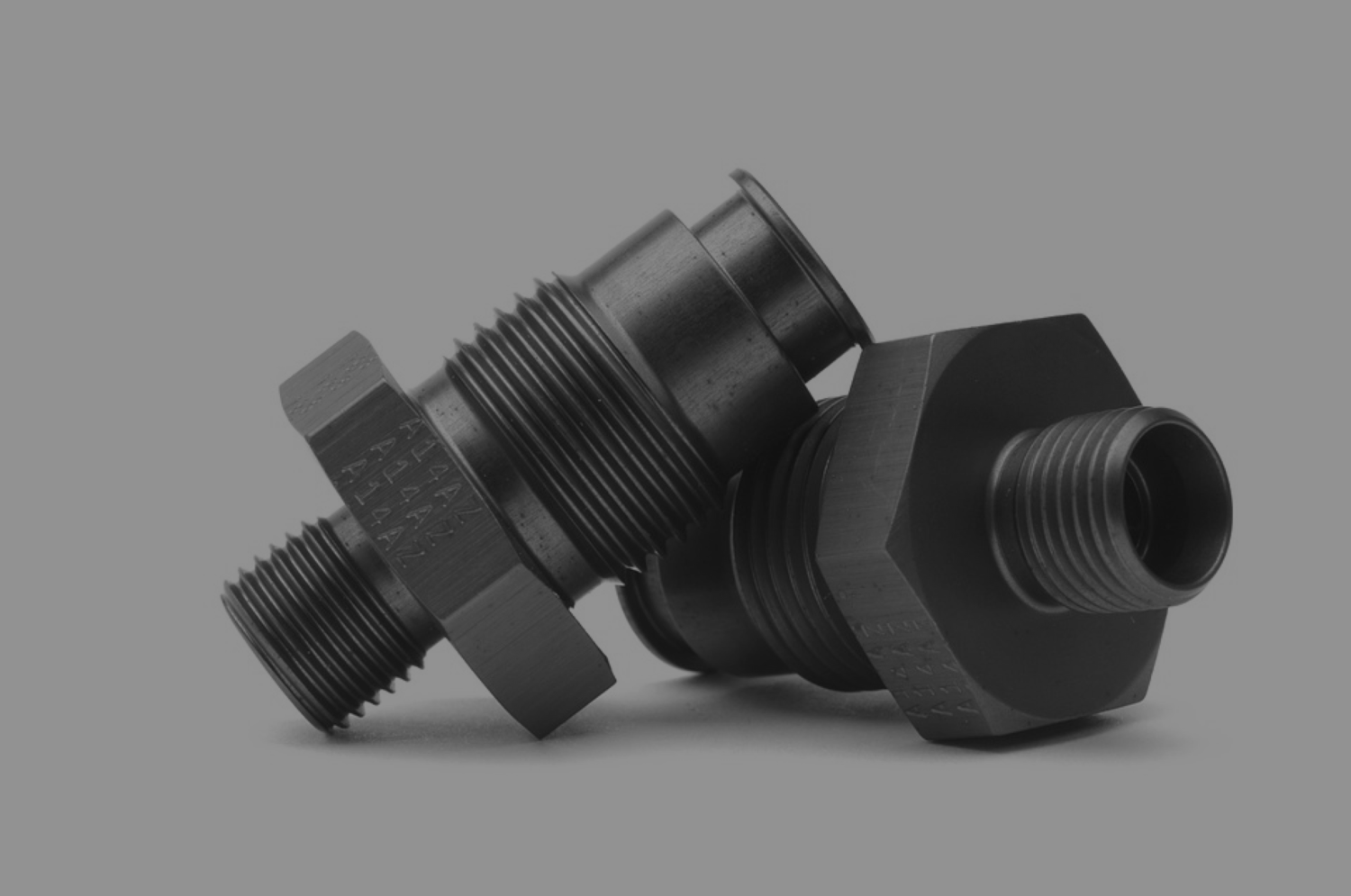 3D Printed Bolts.png