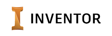Inventor Logo.png