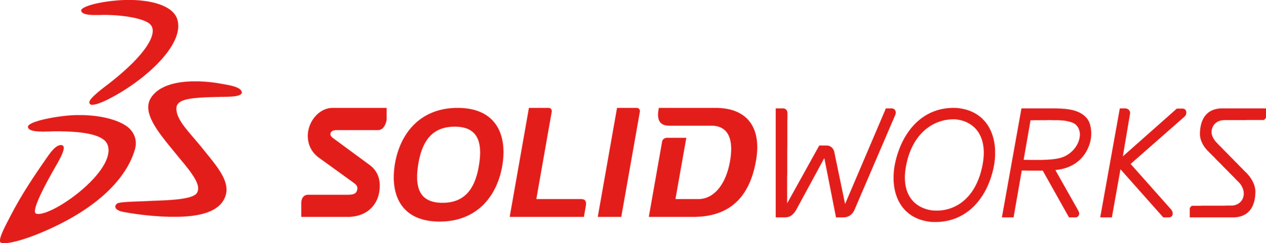 SolidWorks Logo.png