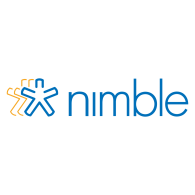 Nimble.png