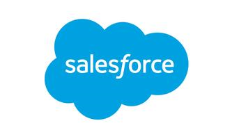 Salesforce.png