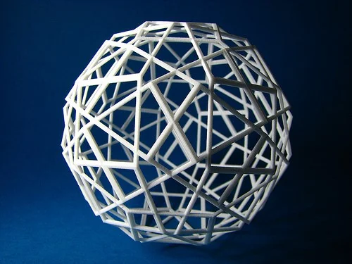 Image 3.jpg