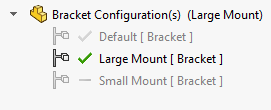 Figure 2 - Configuration Name.png