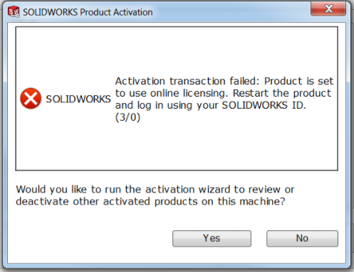 solidworks serial key solidworks serial key