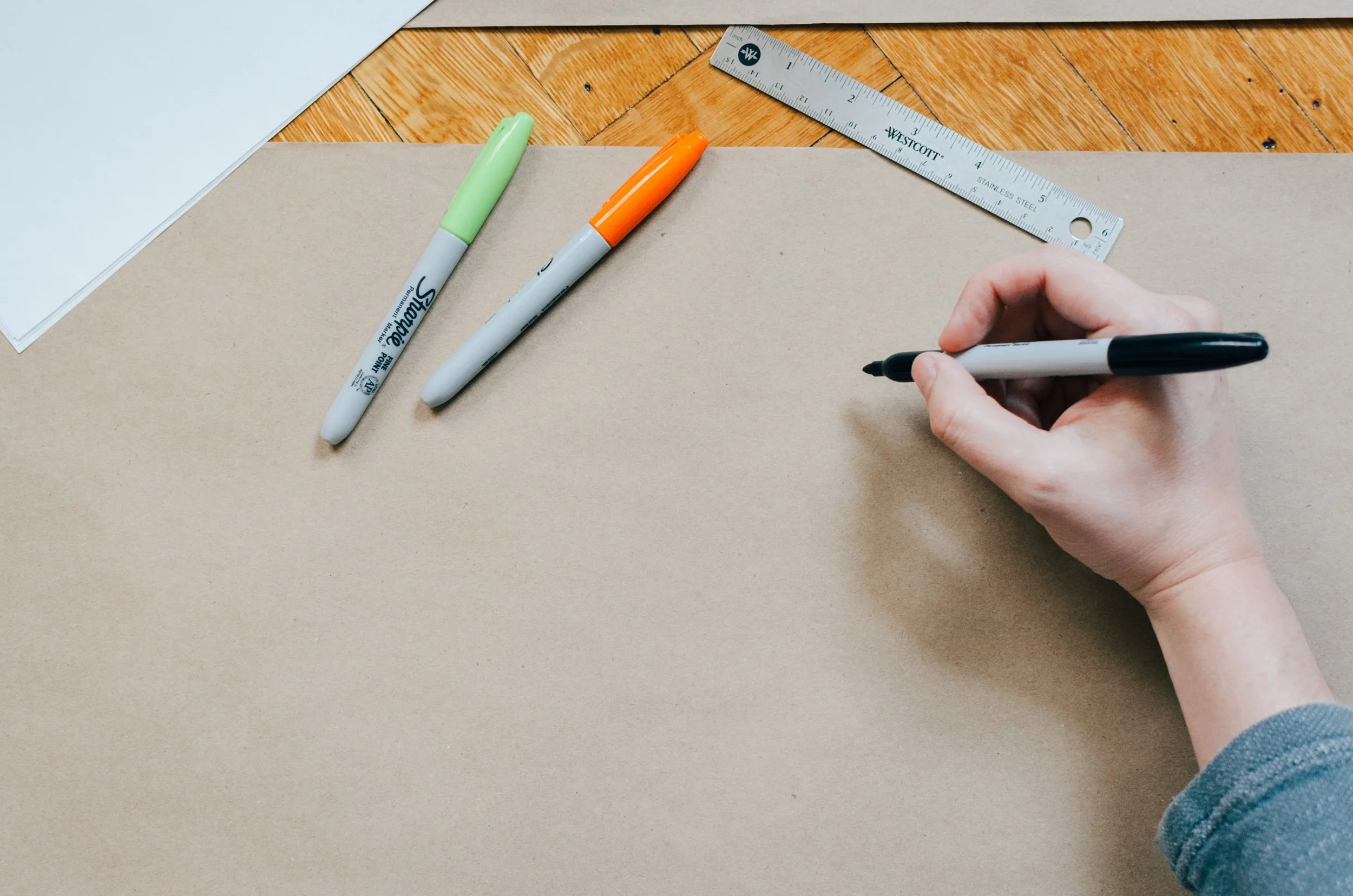 Hand-Drawing.jpg