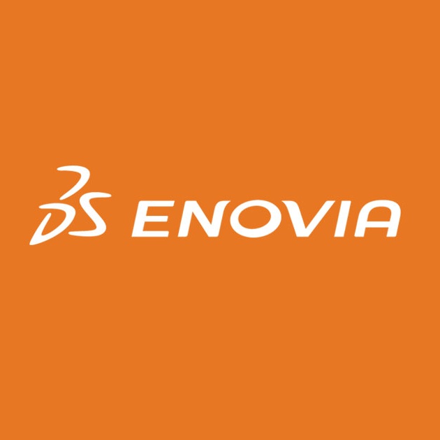 Enovia.jpg