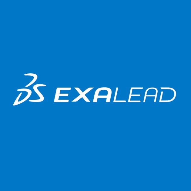 Exalead.jpg