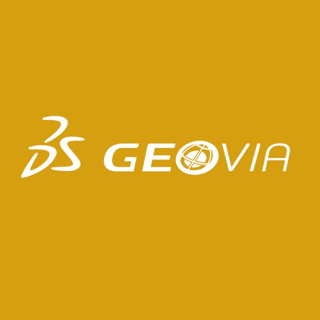 Geovia.jpg